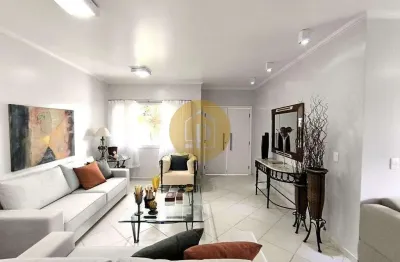 Linda casa com 4 suites e piscina privativa no lot. residencial dolce vita!!!