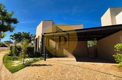 Casa recem construida a venda no condominio ville de france em itatiba-sp!!