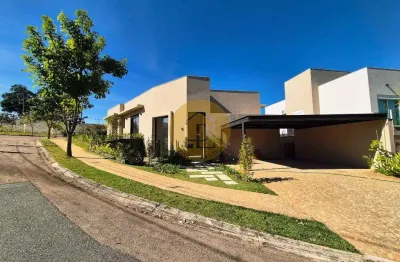 Casa recem construida a venda no condominio ville de france em itatiba-sp!!