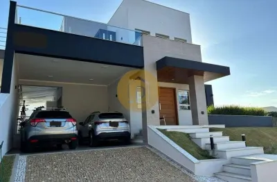 Lindo imovel com 3 suites e um quintal enorme disponivel no itatiba country!!