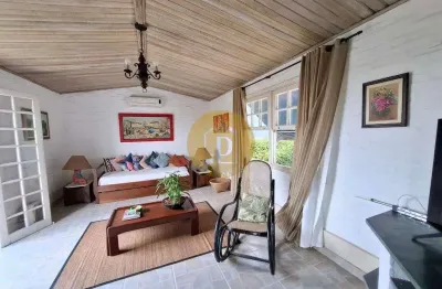 Novidade!! imovel maravilhoso disponivel no condominio parque das laranjeiras!!