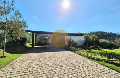 Linda casa para locacao condominio fazenda dona carolina itatiba/sp