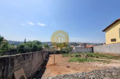 Terreno comercial à venda no Bairro do Engenho, Itatiba 