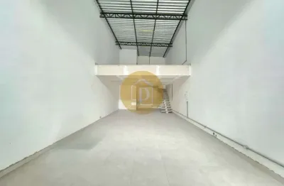Barracão / Galpão / Depósito para alugar no Jardim Nossa Senhora das Graças, Itatiba 