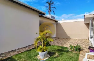 Casa com 3 dormitorios a venda giardino d&#39;itailia itatiba/sp