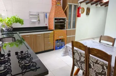 Casa a venda no jardim santa filomena em itatiba/sp