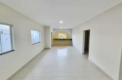 Casa nova a venda 3 dormitorios villagio fosuzzi itatiba/sp