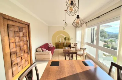 Casa a venda condominio villagio paradiso em itatiba/sp