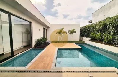 Casa em condomínio fechado com 3 quartos à venda no Bairro da Posse, Itatiba 
