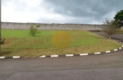 Terreno de +400m2 a venda no loteamento residencial dolce vita em itatiba-sp!!