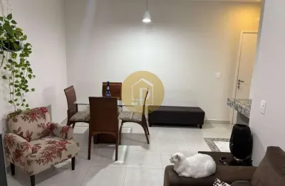 Oportunidade! apartamento a venda residencial finezzi itatiba/sp