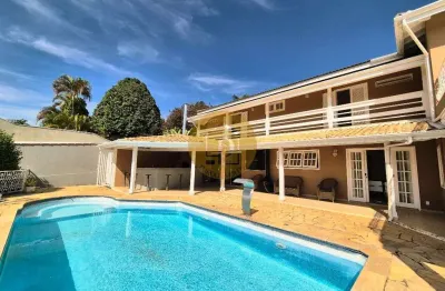 Casa a venda condominio parque da fazenda itatiba/sp