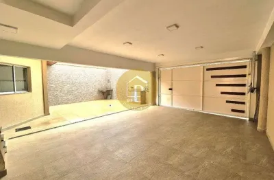 Casa com 4 quartos à venda no Loteamento Residencial Central Park, Itatiba 