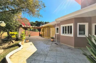 Casa a venda condominio parque sao gabriel itatiba/sp