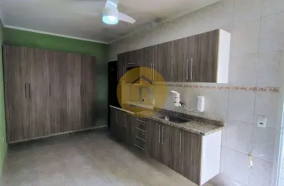 Casa com 3 quartos à venda no Jardim Ipê, Itatiba 