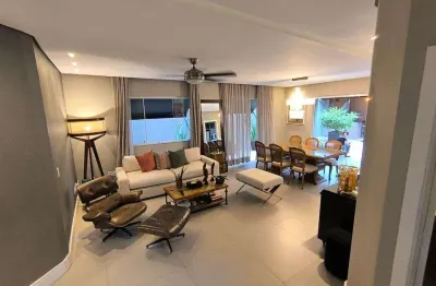 Imovel com acabamento fino e unico a venda no res. itatiba country club!