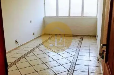 Apartamento com 3 quartos à venda na Vila Penteado, Itatiba 