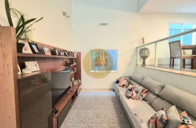 Casa em condomínio fechado com 3 quartos para alugar no Condomínio Itatiba Country, Itatiba 