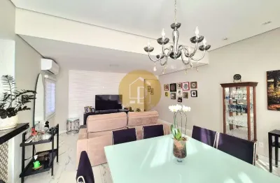 Casa com 3 quartos à venda na Vila Prudente de Moraes, Itatiba 