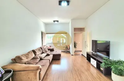 Casa em condomínio fechado com 3 quartos à venda no Condomínio Itatiba Country, Itatiba 