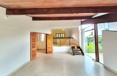 Casa em condomínio fechado com 3 quartos à venda no Parque da Fazenda, Itatiba 