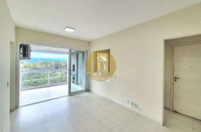 Apartamento com 2 quartos à venda no Jardim Alto de Santa Cruz, Itatiba 