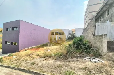Terreno comercial à venda no Jardim Galetto, Itatiba 