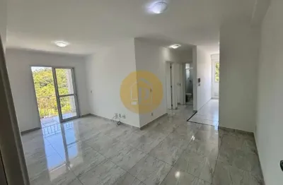 Apartamento para locacao Residencial Normandie em Itatiba/SP