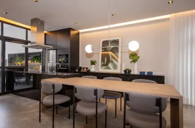 Kitnet / Stúdio à venda na Rua Doutor Tomás Alves, 110, Vila Mariana, São Paulo