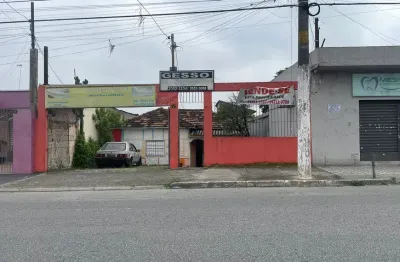 Lote/terreno 240 m²  na avenida pires do rio proximo forum itaquera