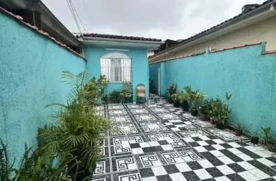 Casa com 4 quartos à venda na Rua Roque Polidoro, 341, Jardim Liderança, São Paulo