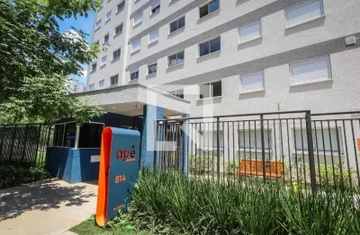 Viva o extraordinário: apê jardim sul no exclusivo condomínio yuny!