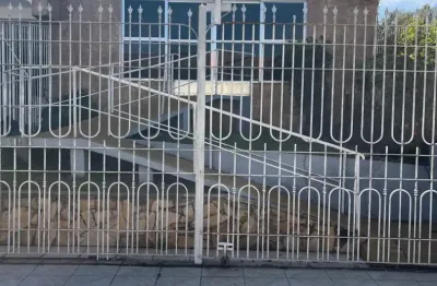 Sala comercial com 3 salas para alugar na Rua Pinheiro Preto, 290, Itaquera, São Paulo