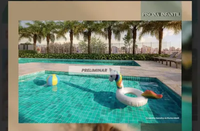 Oportunidade na vila leopoldina – excelente para moradia ou renda!