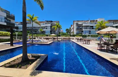 Concetto bianco - apartamento de 83m² de 3 quartos (sendo uma suíte e 2 canadenses) recreio