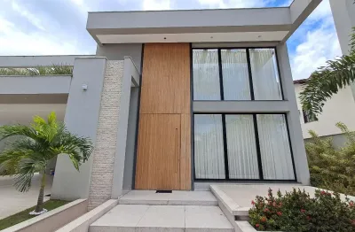 Novo leblon casa alto luxo 821m² com 5 suítes - barra da tijuca