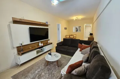 Largo da freguesia amplo apartamento de 3 quartos – conforto e localização privilegiada!