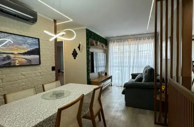 Apartamento com 2 quartos à venda na Rua Linda Batista, 45, Recreio dos Bandeirantes, Rio de Janeiro