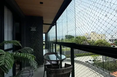Condomínio noir design - barra bonita, apartamento 2 quartos