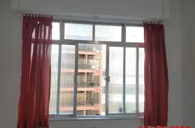 Apartamento com 1 quarto à venda na Avenida Atlântica, 3806, Copacabana, Rio de Janeiro