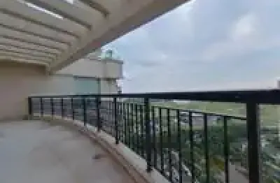 Cobertura exclusiva riserva uno: design de arquiteto, grifes internacionais, vista eterna campo de golfe, lagoa e mar.