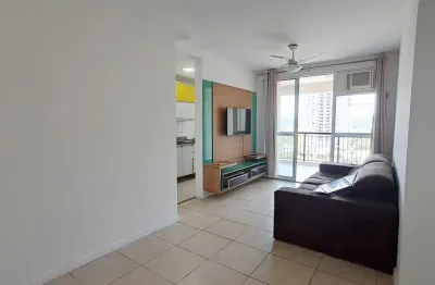 Aconchego e lazer: 71m² com 2 quartos e suíte no mayaan, cidade jardim | varanda e vista privilegiada!