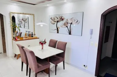 Apartamento 2 Quartos no Barra Sul – Lazer Completo e Acesso Exclusivo à Praia da Reserva