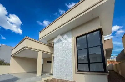 Casa com 3 quartos à venda no Três Rios do Norte, Jaraguá do Sul 