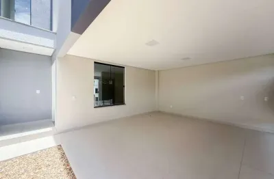 Geminado duplex | barra do rio cerro | 3 quartos (1 suíte) | 153m²