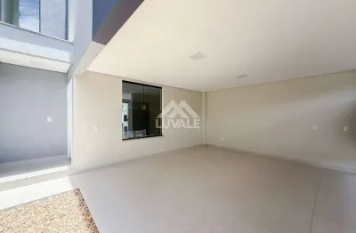 Geminado duplex | barra do rio cerro | 3 quartos (1 suíte) | 153m²