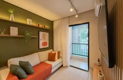 Apartamento com 2 quartos à venda na Rua Vitória Chiodini Spézia, 200, Jaraguá Esquerdo, Jaraguá do Sul