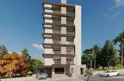 Ilha de manhattan | centro | 3 quartos (1 suíte) | 112m²