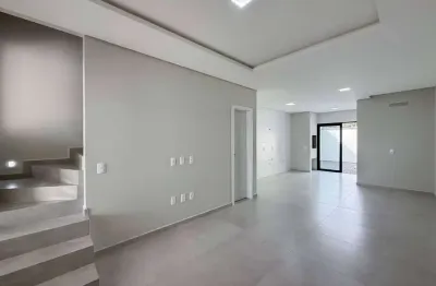 Geminado duplex | czerniewicz | 3 quartos (1 suíte) | 135m²