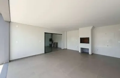 Geminado de esquina | três rios do norte | 3 quartos (1 suíte) | 144m²